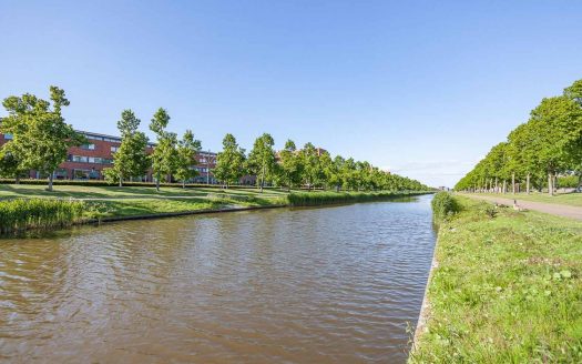 Rijswijkse Landingslaan 262