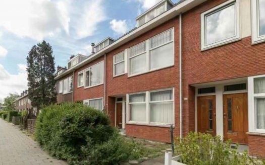 Schilperoortstraat 73A