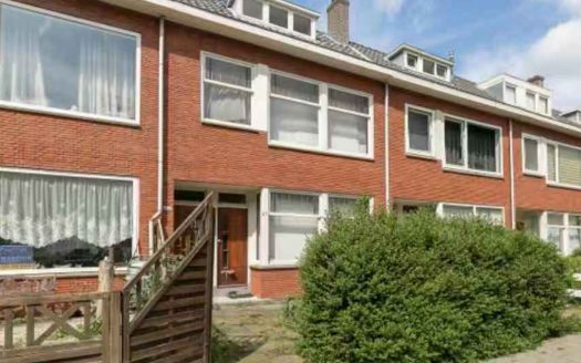 Schilperoortstraat 73A