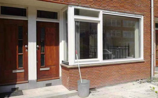 Schilperoortstraat 73A