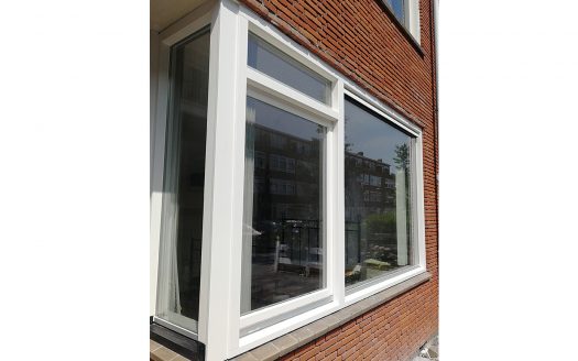 Schilperoortstraat 73A