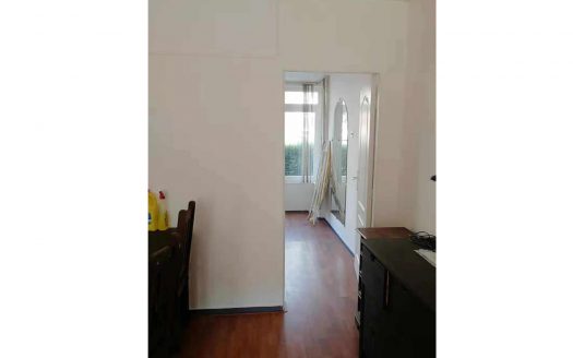 Schilperoortstraat 73A