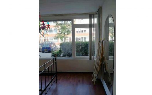 Schilperoortstraat 73A