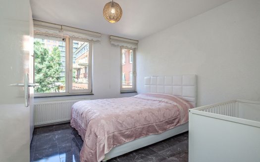 Thijssestraat 133