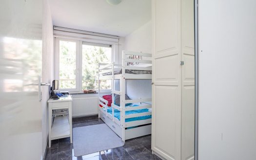 Thijssestraat 133