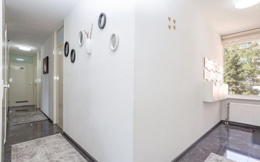 Thijssestraat 133
