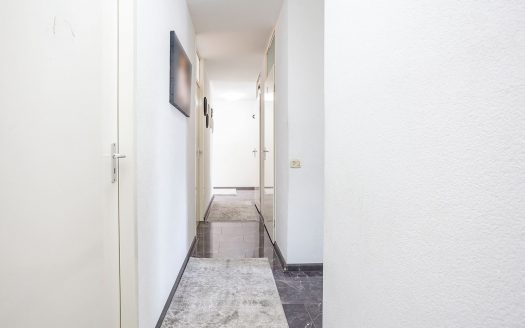 Thijssestraat 133