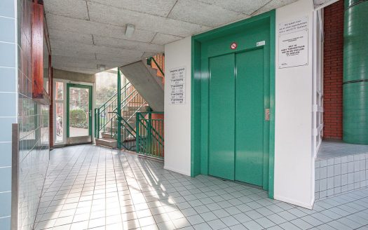 Thijssestraat 133