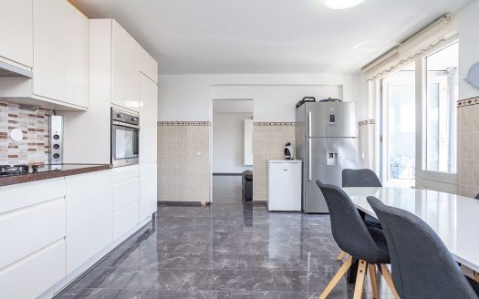 Thijssestraat 133