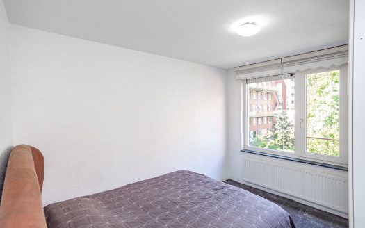 Thijssestraat 133