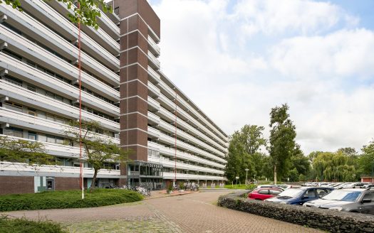Belvédèrebos 230