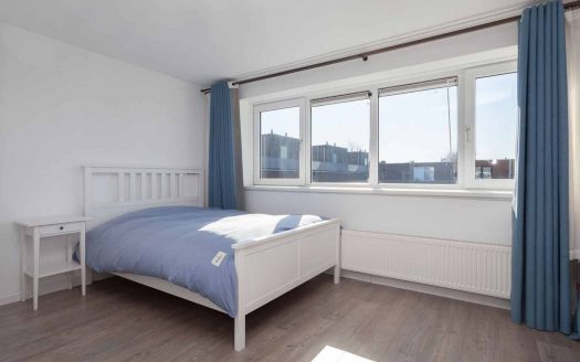 Koninginnestraat 93