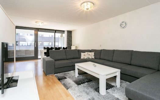 Dedemsvaartweg 633