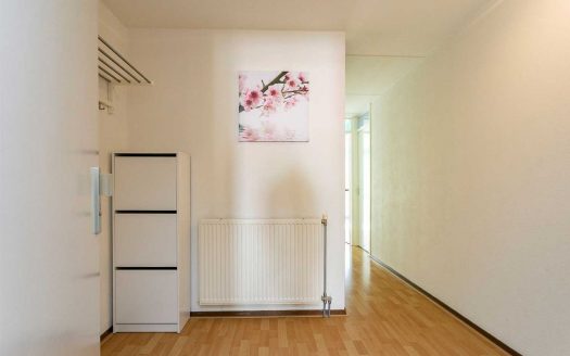 Dedemsvaartweg 633