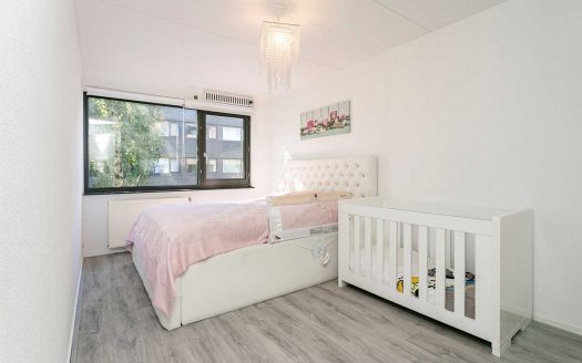 Dedemsvaartweg 633