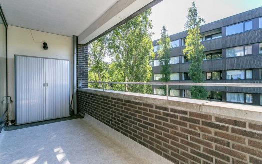Dedemsvaartweg 633