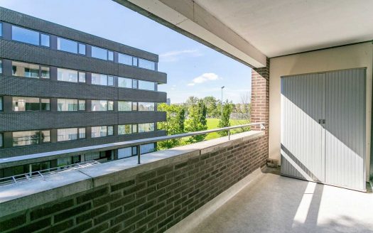 Dedemsvaartweg 633