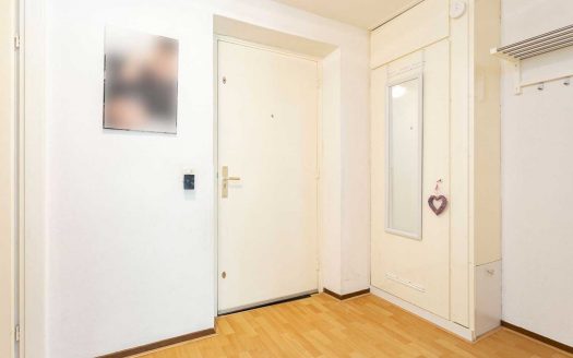 Dedemsvaartweg 633