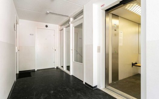 Dedemsvaartweg 633