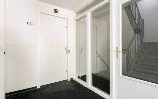 Dedemsvaartweg 633