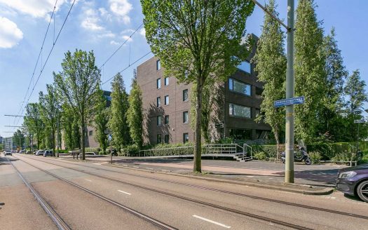 Dedemsvaartweg 633