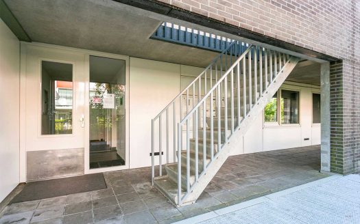 Dedemsvaartweg 633