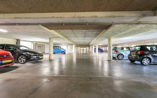 Dedemsvaartweg 633