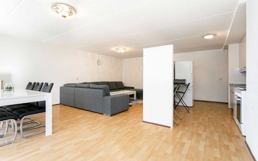 Dedemsvaartweg 633