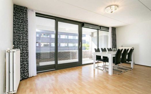 Dedemsvaartweg 633