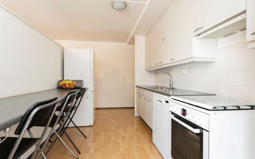 Dedemsvaartweg 633