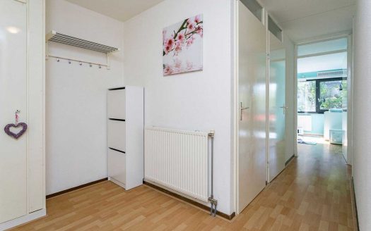 Dedemsvaartweg 633