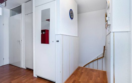 Ferdinand Bolstraat 29