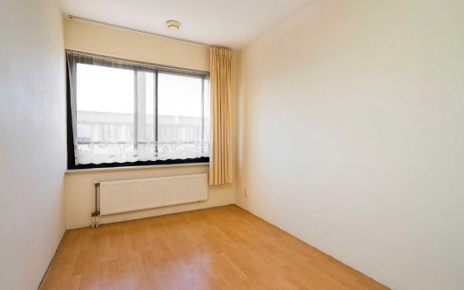 Hobbemastraat 212