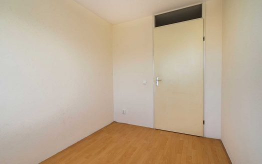 Hobbemastraat 212
