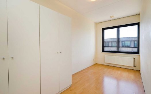 Hobbemastraat 212