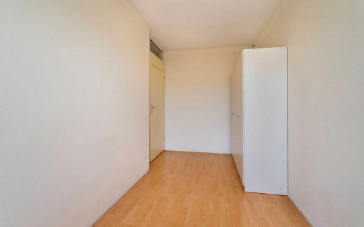 Hobbemastraat 212
