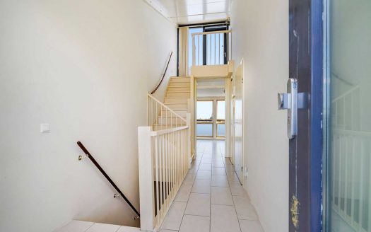 Hobbemastraat 212