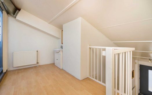 Hobbemastraat 212