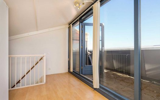 Hobbemastraat 212