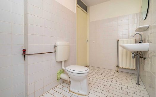 Hobbemastraat 212