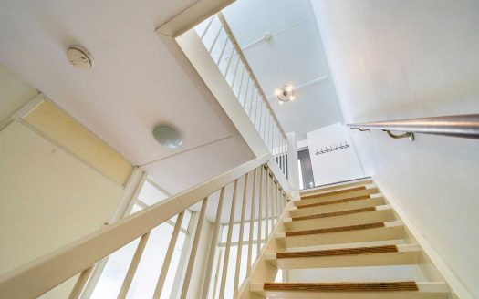 Hobbemastraat 212