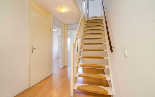 Hobbemastraat 212