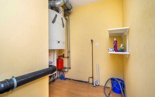 Hobbemastraat 212