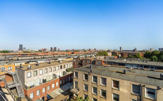 Hobbemastraat 212