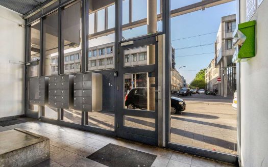 Hobbemastraat 212