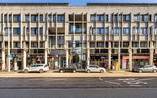 Hobbemastraat 212