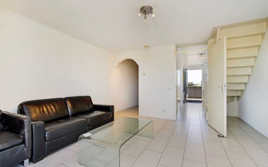 Hobbemastraat 212