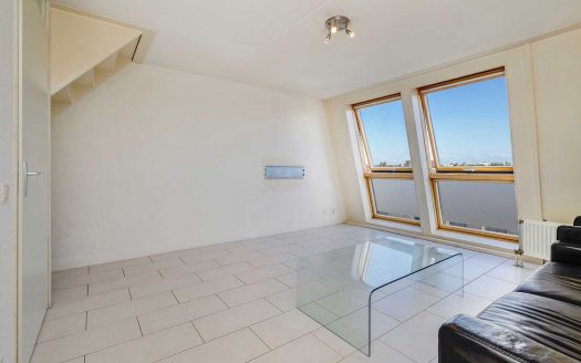 Hobbemastraat 212