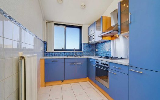 Hobbemastraat 212