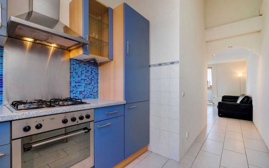 Hobbemastraat 212
